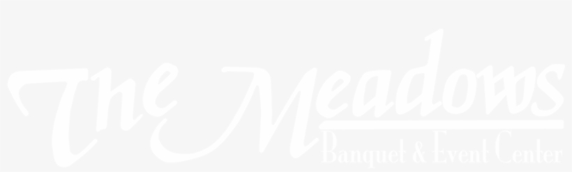 The Meadows Banquet - Book, transparent png #3435834