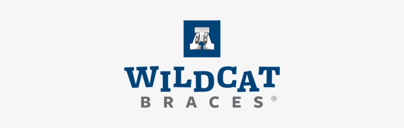 Arizona Wildcat Home Image - Graphic Design, transparent png #3435856