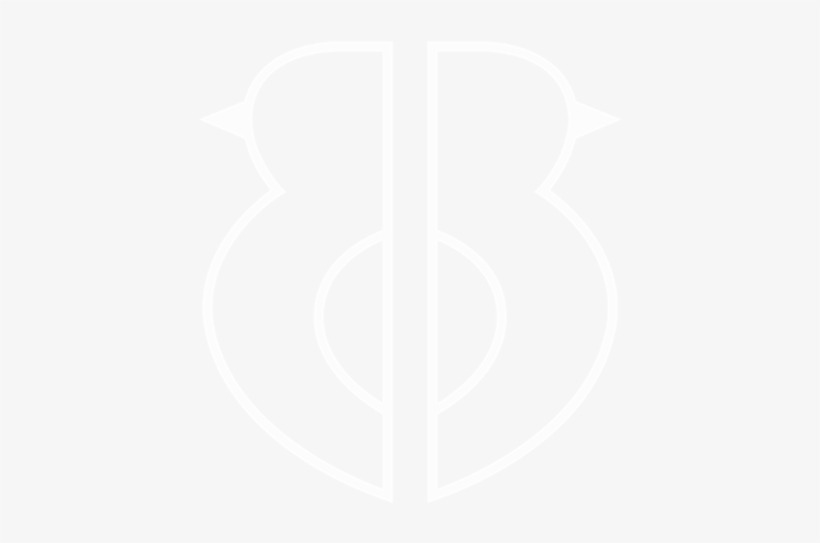 Proudly Created By Brandbird Marketing Solutions - Close Icon White Png, transparent png #3435886