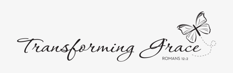 Transforming Grace - Fracomina, transparent png #3435923