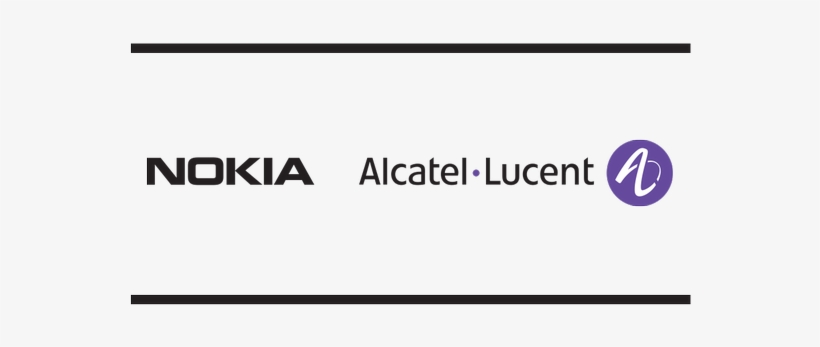 0 Replies 22 Retweets 24 Likes - Alcatel-lucent, transparent png #3435948