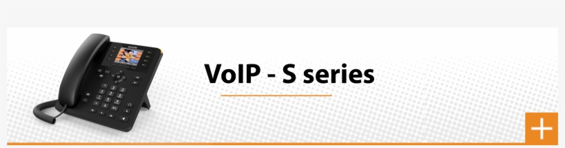 Series, transparent png #3436030