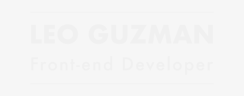 Skip To Content - Mumbai Education Trust Logo, transparent png #3436102