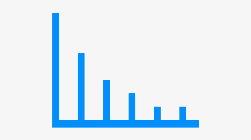 A Pocket-sized Reverberation Analyzer Is Finally Available - Graphics, transparent png #3436124