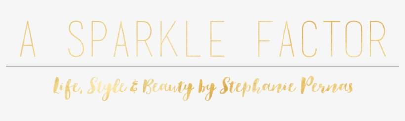 Banana Republic Spring Trends - Calligraphy, transparent png #3436192
