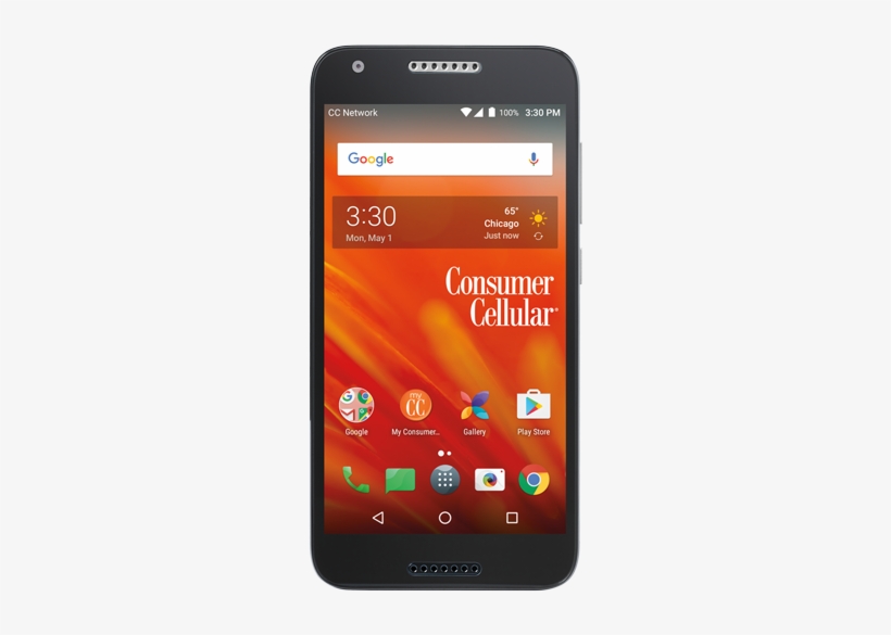 How-to Videos & Manuals - Alcatel Kora, transparent png #3436224