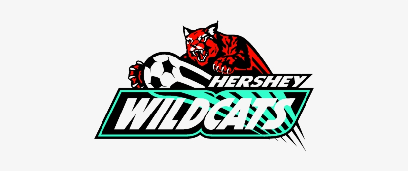 Free Download Of Wildcats Vector Logo - Arizona Wildcats, transparent png #3436266