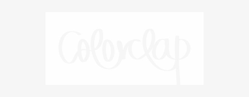 All - Nail, transparent png #3436268