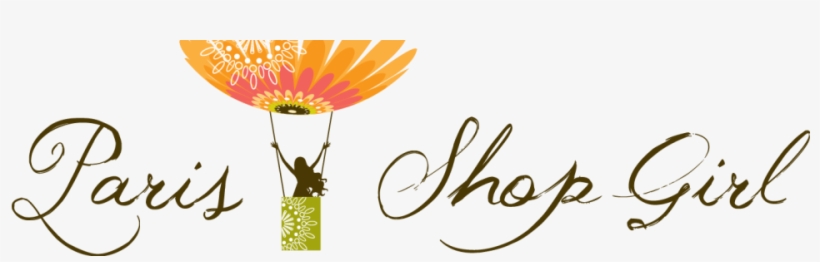 Shop Girl Talk - Naked In Public, transparent png #3436292