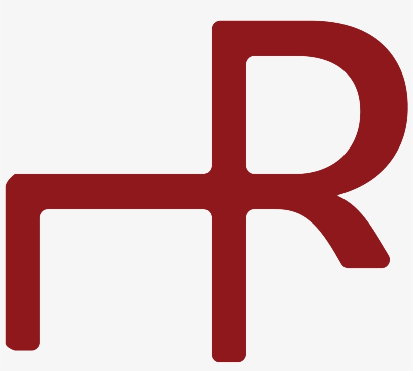 Hector Rivera - Cross, transparent png #3436321