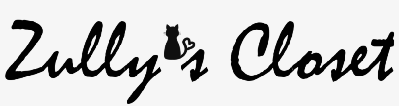 Zullys Closet - Billy Joel In Concert Tour Dates 2017 - White - 100%, transparent png #3436351