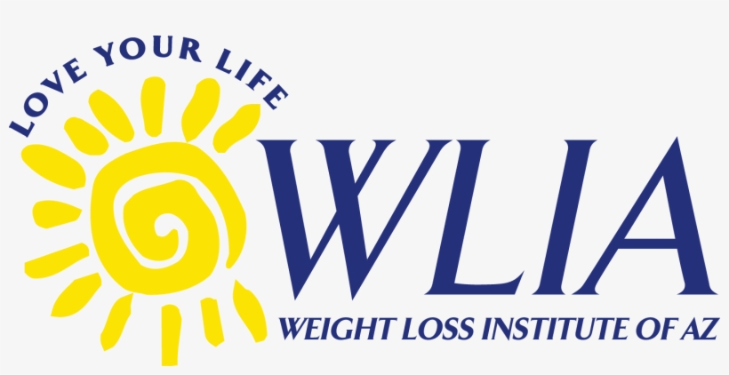 Weight Loss Institute Of Arizona, transparent png #3436382