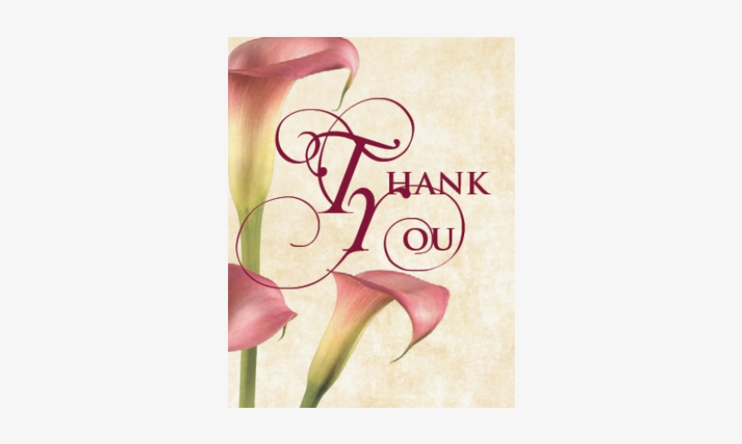 Thank You Card - Asaf Avidan The Reckoning, transparent png #3436384