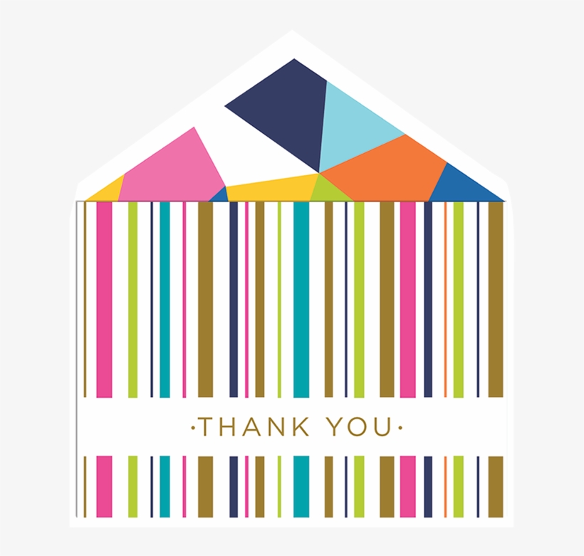 Https - //www - Janeleslieco - Com/products/anna Griffin - Graphic Design, transparent png #3436405