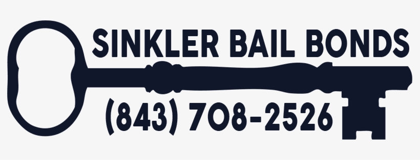 Sinkler Columbia Logo Body - Sinkler Bail Bonds, transparent png #3436511