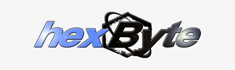 Hexbyte Hacker News Computers Epic Games Sues Youtuber - Epic Games, transparent png #3436561