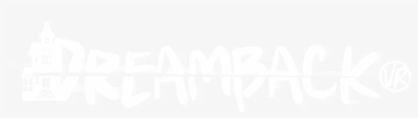 Today We Can Already Confirm That Our Title Will Be - Calligraphy, transparent png #3436584