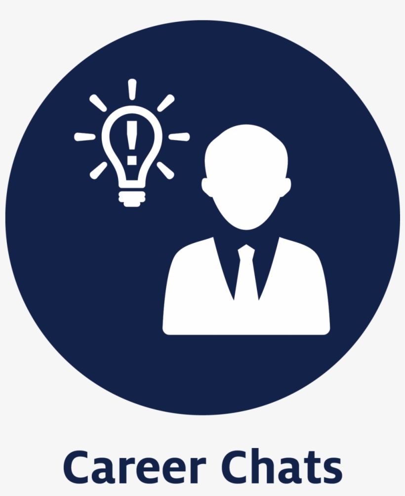 Career Conversations On The Wildcat Career Network - Ville De Saint Etienne, transparent png #3436587