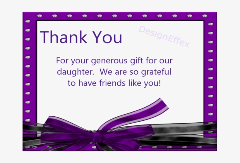 Buy Now - Graphic Design, transparent png #3436589