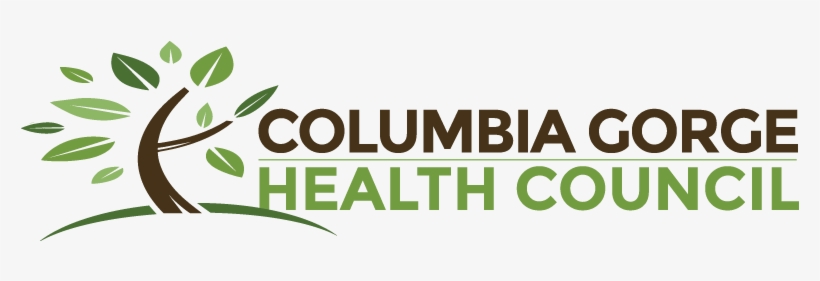 The Columbia Gorge Health Council - It's Colombia Not Columbia Tile Coaster, transparent png #3436610