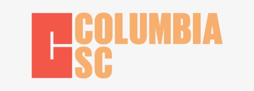 Columbia Charter Bus - Schlumberger Overseas Sa, transparent png #3436614