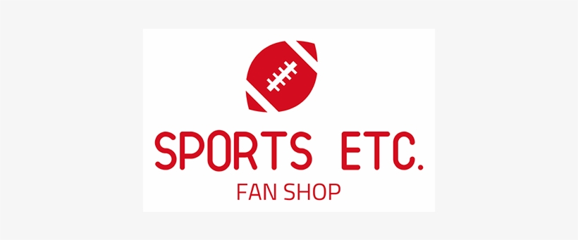 Sports Etc - Logo - Towson, transparent png #3436634