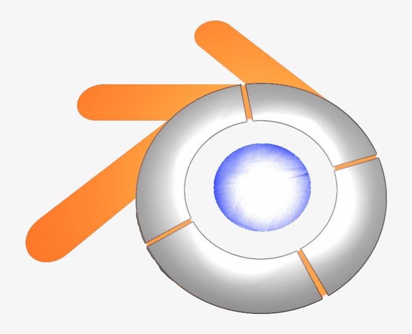 Logo 219 Kb - Logo, transparent png #3436636
