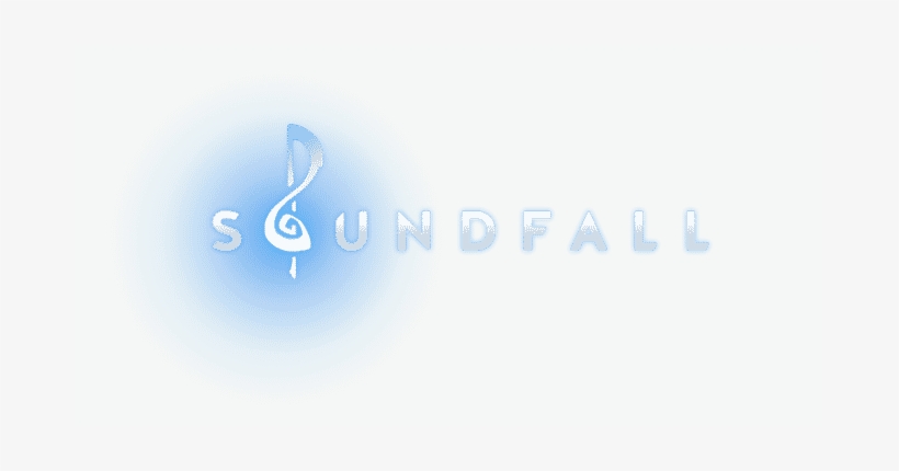 Seguramente Pocas Presentaciones Requiera Epic Games, - Graphic Design, transparent png #3436660