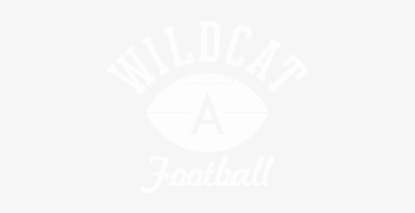 University Of Arizona, Wildcats, Football, U Of A, - Emblem, transparent png #3436708