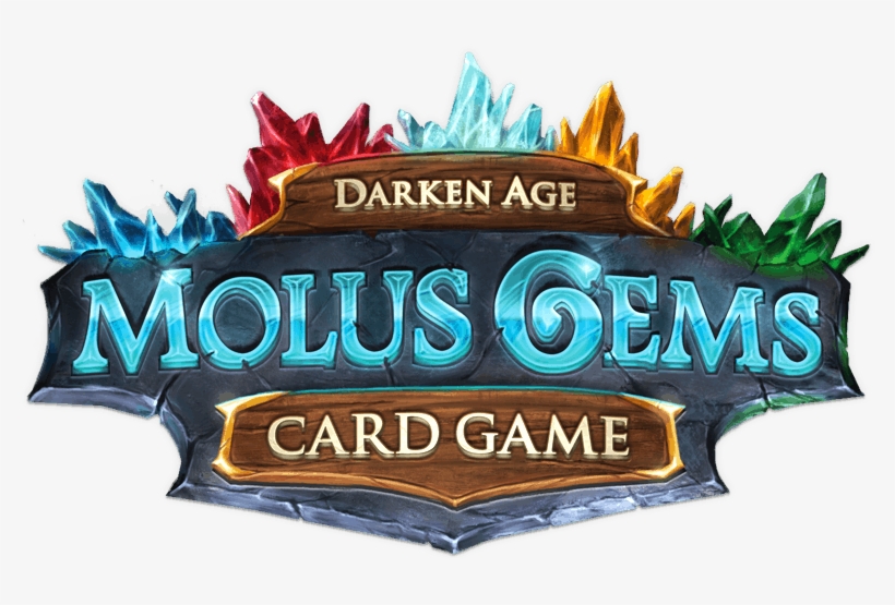 Join The Thousands Of Players And Play This Epic Card - Game, transparent png #3436742