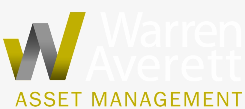 Services - Washington, transparent png #3436762