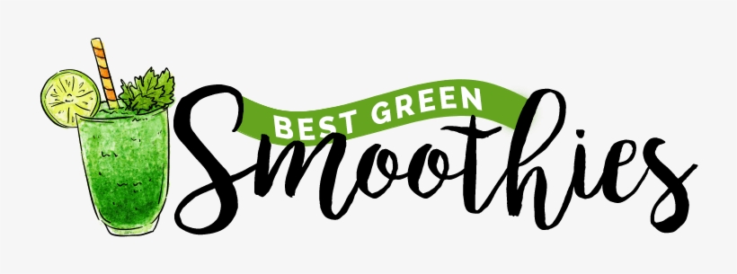 Best Green Smoothies - Vintage Knife Handle Pendant, Silverware Necklace,, transparent png #3436791