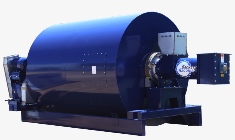 Direct Drive Blender With Sw Logo - Machine, transparent png #3436794