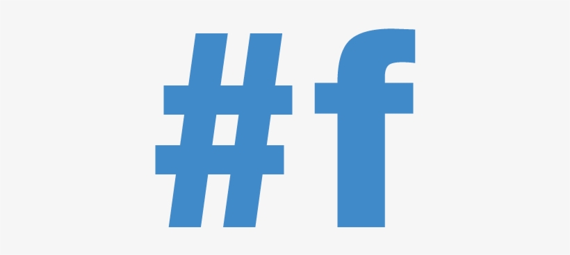 Fnews - Human Figure With Geometric Shapes, transparent png #3436813