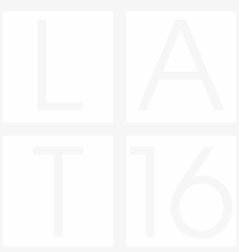 International Baccalaureate Career-related Program - Film, transparent png #3436838