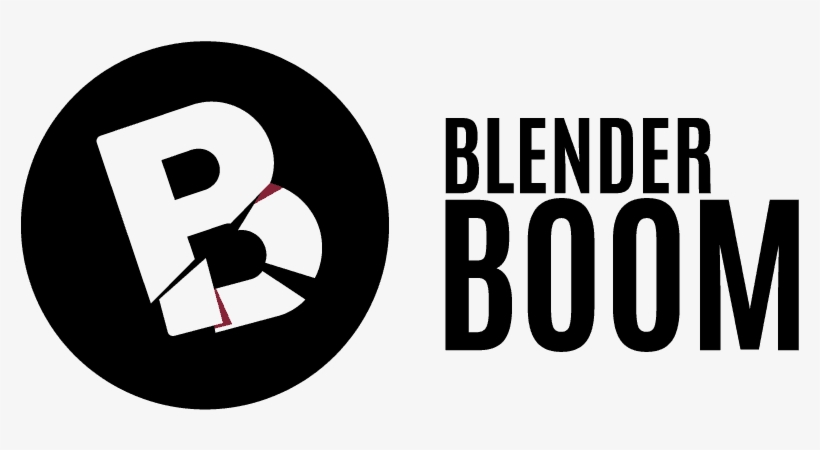 What Is Bb - Graphic Design, transparent png #3436896