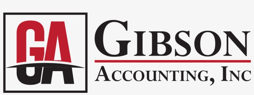 Gibson Accounting Logo - Monte Dei Paschi Di Siena, transparent png #3436926