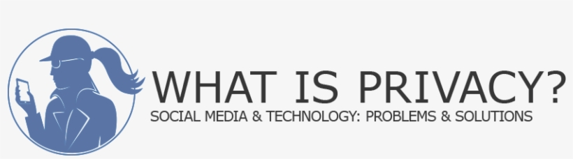 What Is Privacy - Kaysan Hr Solutions Pvt Ltd, transparent png #3436928