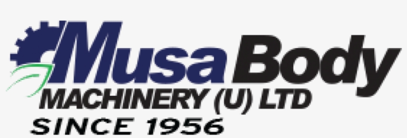 Musa Body Machinery - Oven, transparent png #3436951