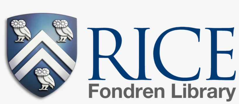 Rice University - Bible Study Journal [book], transparent png #3436956