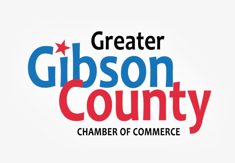 Construction, transparent png #3437005