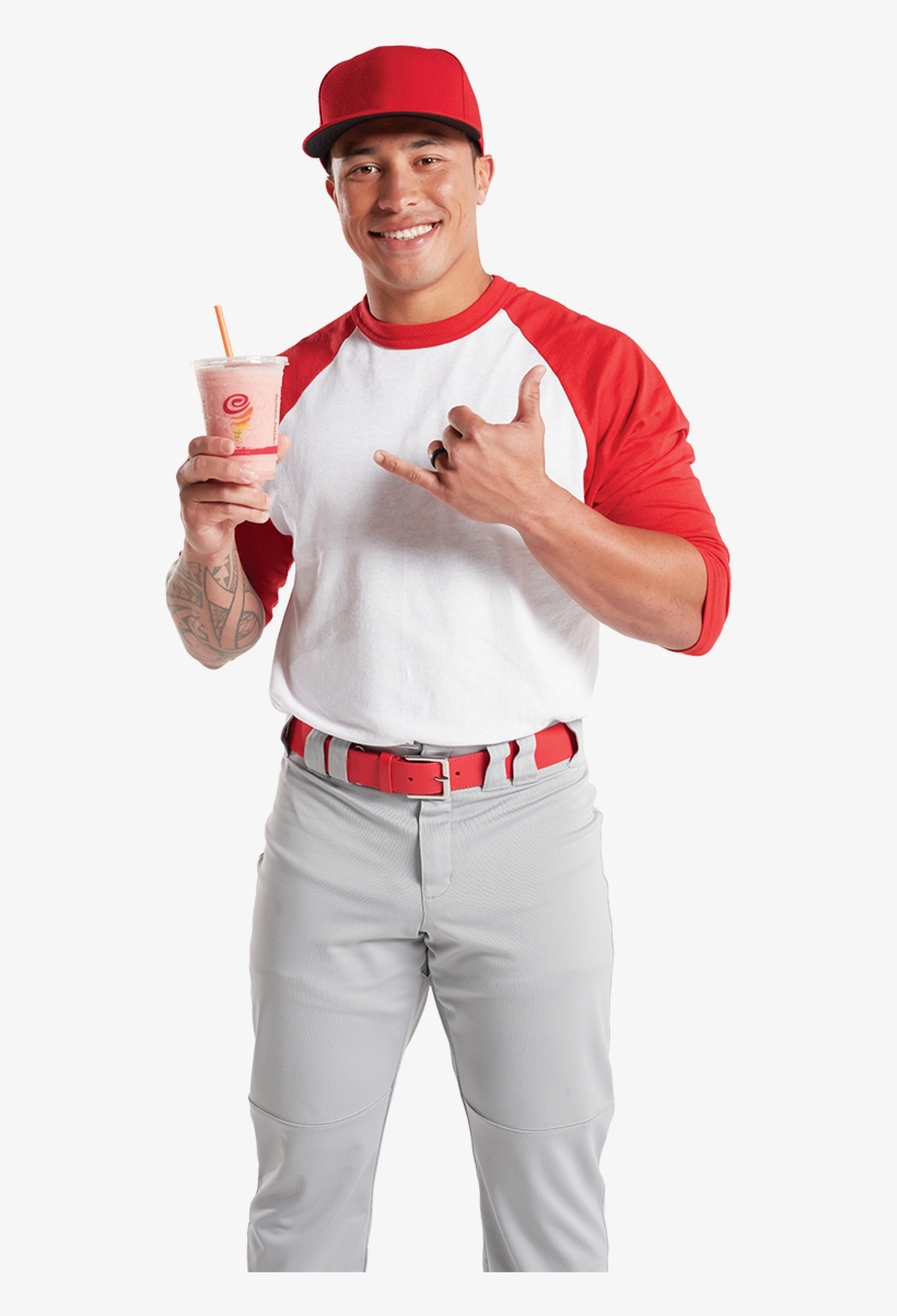 Costume Hat, transparent png #3437006