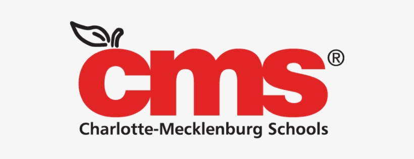 Cms Choice - Charlotte Mecklenburg Schools, transparent png #3437007
