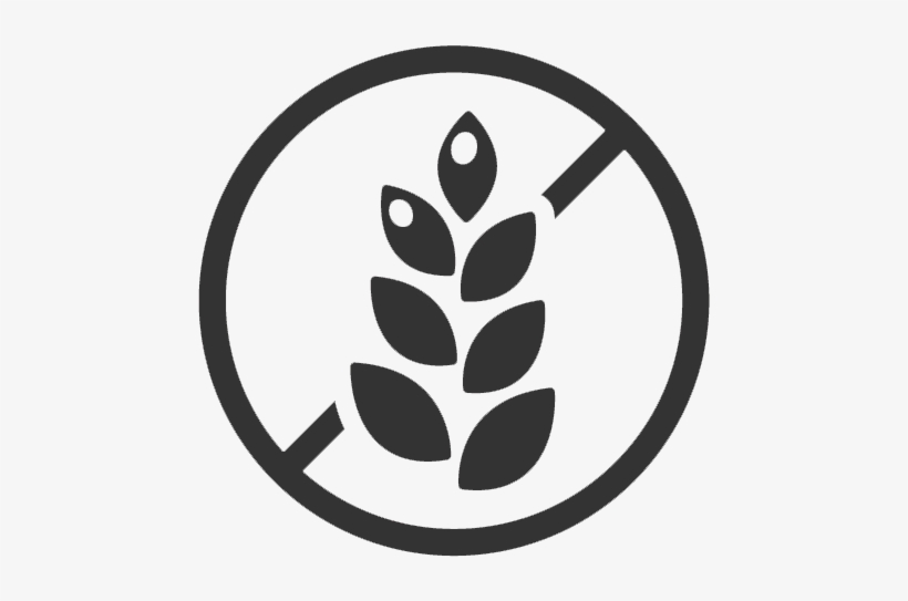 Placeholder - No Feeding Birds Sign, transparent png #3437008