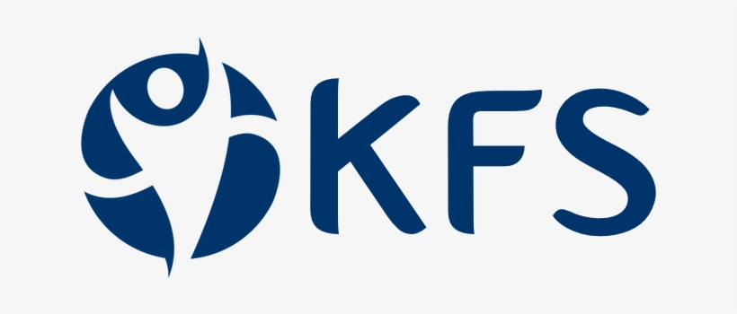 Korea Foreign School - South Korea, transparent png #3437029