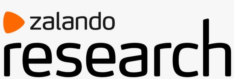 A Hierarchical Bayesian Model For Size Recommendation - Zalando Research, transparent png #3437045