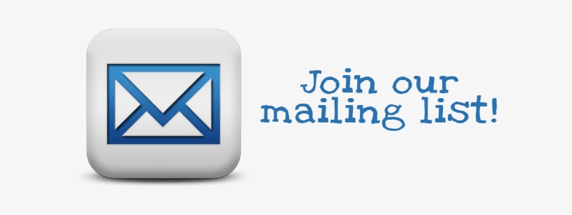 Want 20% Off Your First Order - Join Our Mailing List Free, transparent png #3437047