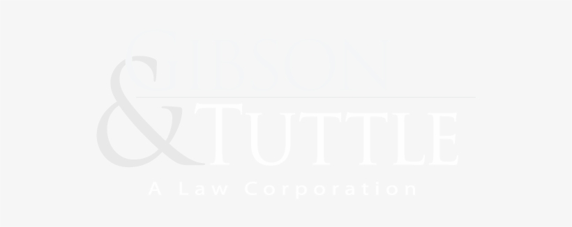 Logo - Gibson & Tuttle, Inc., transparent png #3437070