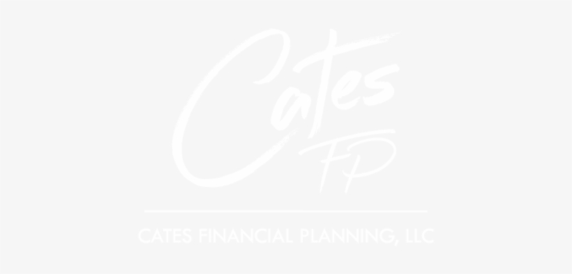 Cates Financial Planning - Equifax, transparent png #3437087
