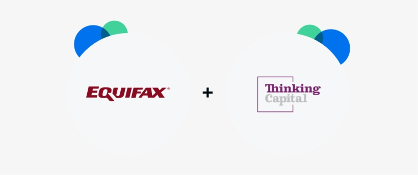 Image - Thinking Capital, transparent png #3437108